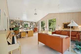 Villa på Provstindestien 5, 7500 Holstebro