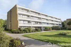 Ejerlejlighed på Gildbrovej 55, 2. 128., 2635 Ishøj