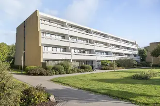 Ejerlejlighed på Gildbrovej 55, 2. 128., 2635 Ishøj