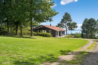Fritidshus på Rønnekildevej 13, Ramløse, 3200 Helsinge