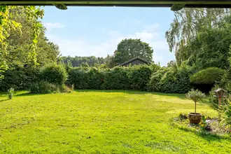 Fritidshus på Mosedraget 2, Nødebo, 3480 Fredensborg