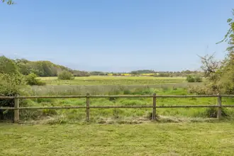 Villa på Brøndstedvej 20, Pjedsted, 7000 Fredericia