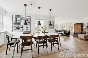 Villa på Nielsmindevej 17, 9210 Aalborg SØ