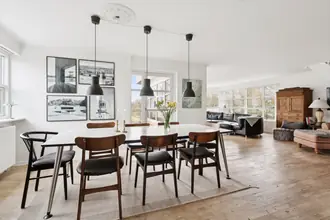 Villa på Nielsmindevej 17, 9210 Aalborg SØ