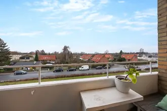 Ejerlejlighed på Pilegårdsvej 52, 2. 2., 2860 Søborg