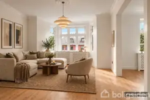 Villa på Søndermarksvej 6, 7100 Vejle
