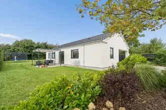 Villa på Surkærvej 7, S Harritslev, 9800 Hjørring