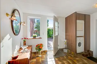 Villa på Nørregade 14, 6690 Gørding