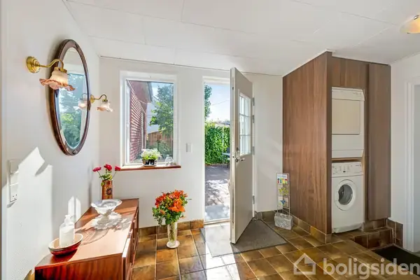 Villa på Nørregade 14, 6690 Gørding