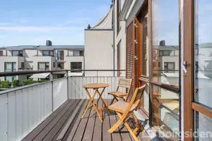 Ejerlejlighed på Gl Hovedgade 22, 1. tv., 2970 Hørsholm