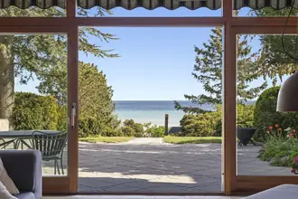 Villa på Greve Strandvej 167, 2670 Greve