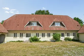 Landejendom på Spedsbjergvej 81, Spedsbjerg, 5491 Blommenslyst