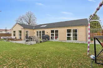 Villa på Kastagervej 9, 2730 Herlev