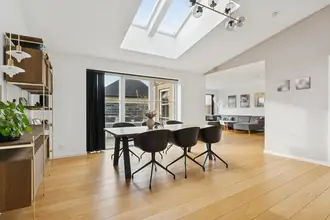 Villa på Kastagervej 9, 2730 Herlev