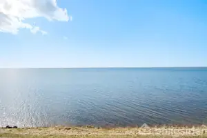 Villa på Fjordbrinken 6, 6950 Ringkøbing