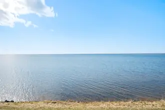 Villa på Fjordbrinken 6, 6950 Ringkøbing