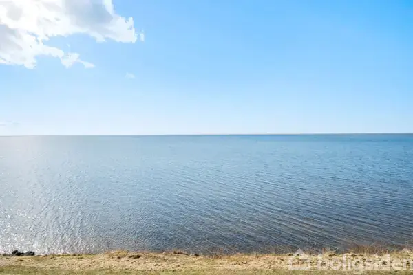 Villa på Fjordbrinken 6, 6950 Ringkøbing