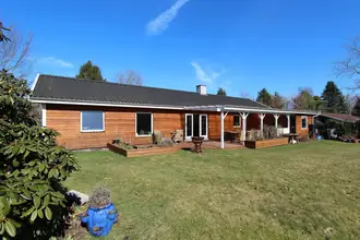 Fritidshus på Hylle-Stykket 5, Udsholt, 3230 Græsted