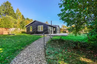 Fritidshus på Linde Alle 36, 3120 Dronningmølle