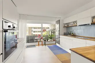 Ejerlejlighed på Kantorvænget 11, 2. 241., 8240 Risskov