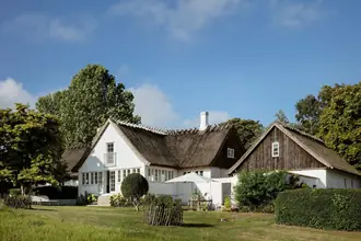Villa på Kildehusvej 6, Vinstrup, 4250 Fuglebjerg
