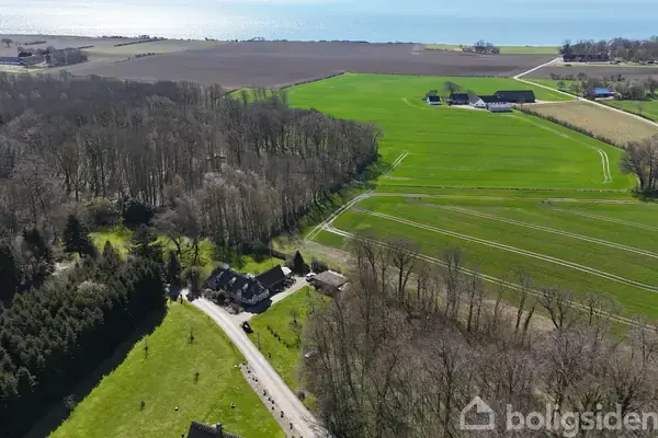 Villa på Skovgyden 29, 5762 Vester Skerninge