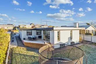 Villa på Pilevej 12, Taulov, 7000 Fredericia