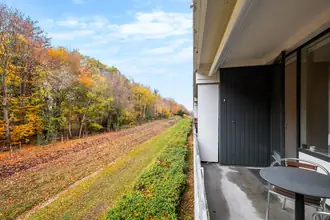 Ejerlejlighed på Vejlesøparken 23, 2. tv., 2840 Holte