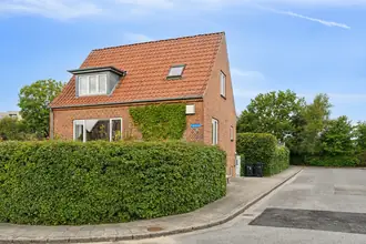 Villa på Fanøvej 2, 7400 Herning