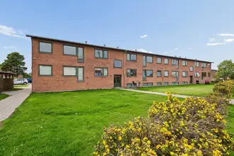 Ejerlejlighed på Vesterkøb 45, 1. 4., 2640 Hedehusene