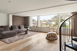 Villa på Strandgaardsvej 36, 7120 Vejle Øst