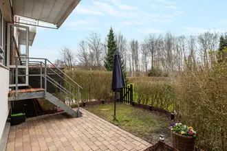 Ejerlejlighed på Bregnerødvej 74, tv., 3460 Birkerød