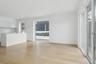 Rækkehus på Thoras Vænge 8, Gl Holte, 2950 Vedbæk