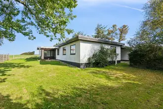 Villa på Skolegade 15, 7755 Bedsted Thy