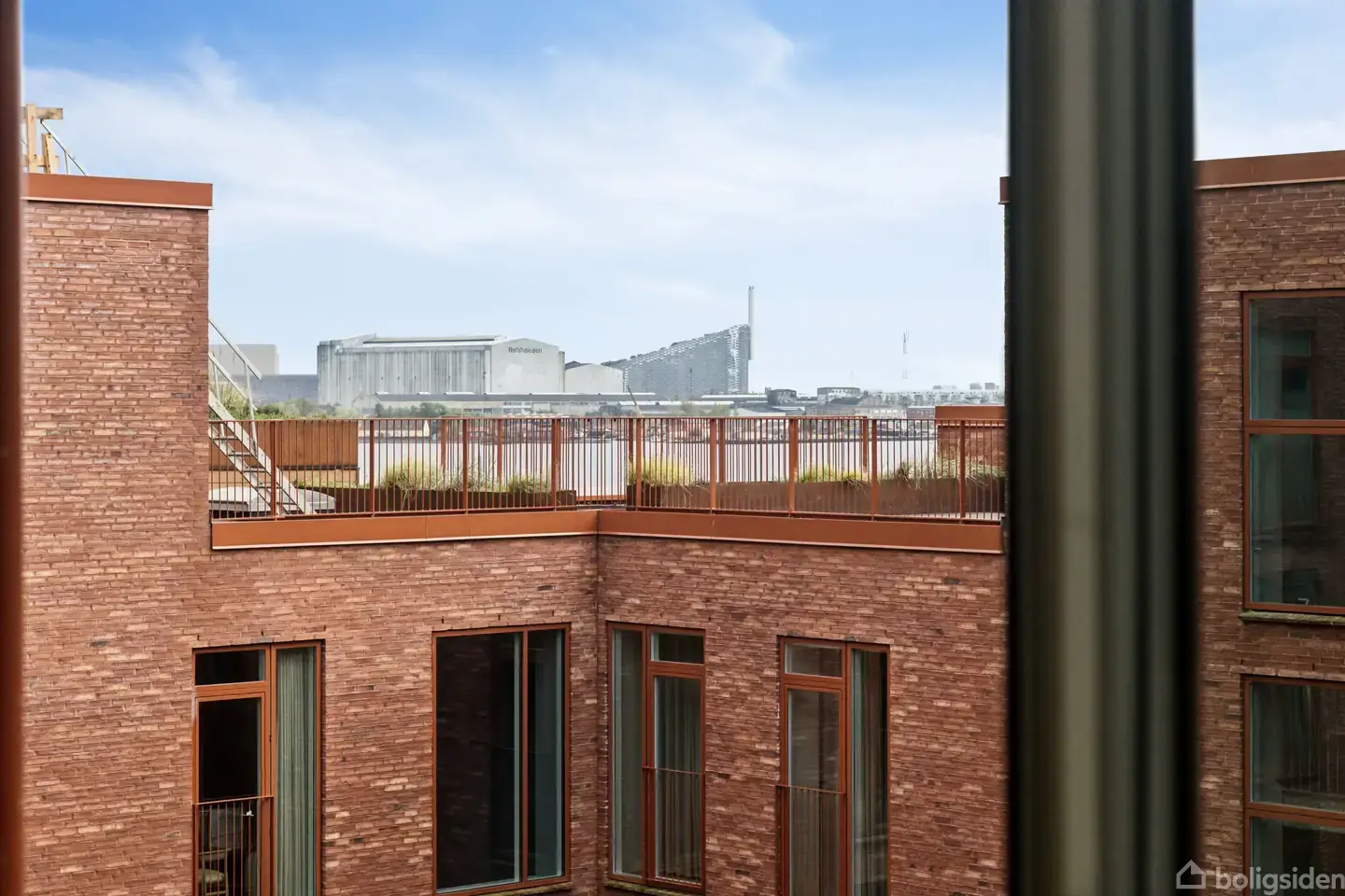 Apartamento T1, 79 m²
