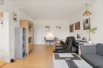 Ejerlejlighed på Kongelundsvej 63B, 1. 2., 2300 København S