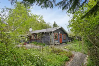 Fritidshus på Nordhusvej 6, 3220 Tisvildeleje