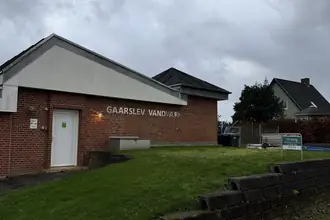 Helårsgrund på Kragholmvej 5, Gårslev, 7080 Børkop