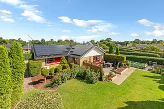 Villa på Urnehovedvej 32, 6392 Bolderslev