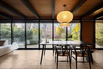 Villa på Rasmus Knudsens Vej 32, 3000 Helsingør