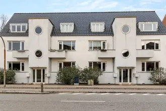 Ejerlejlighed på Helligkorsvej 40, th., 4000 Roskilde