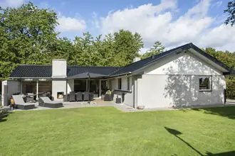Villa på Enebærhaven 109, 2980 Kokkedal