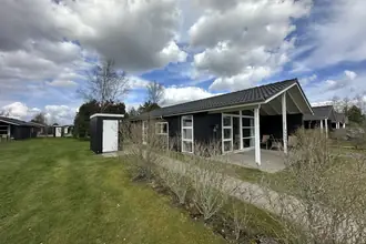 Fritidshus på Pilestien 262, 7190 Billund