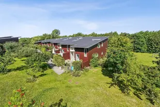 Rækkehus på Tønsbergvej 152, Himmelev, 4000 Roskilde