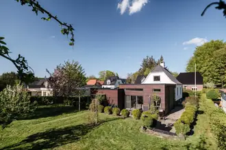 Villa på Nobilisvej 12, 7100 Vejle