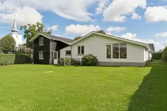 Villa på Vestervang 10, 7182 Bredsten