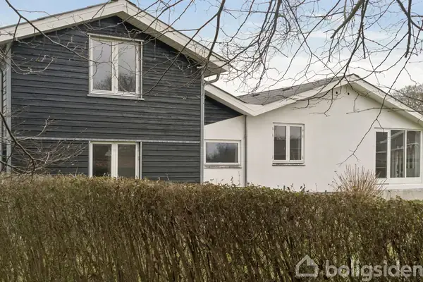PLADS OG POTENTIALE