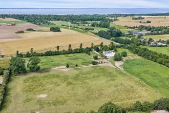 Landejendom på Landerslevvej 110, Landerslev, 3630 Jægerspris