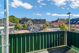 Ejerlejlighed på Møldrupvej 2, 1. 3., 9520 Skørping