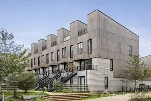 Ejerlejlighed på Amager Strandvej 56G, 1., 2300 København S